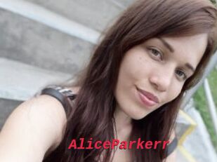 AliceParkerr