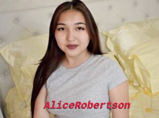 AliceRobertson