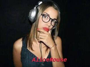 AliceRouse