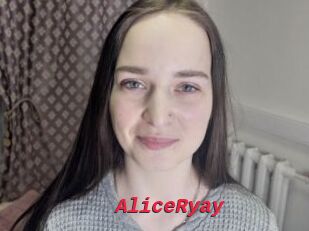 AliceRyay