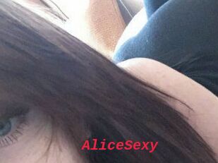 AliceSexy