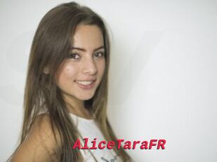 AliceTaraFR