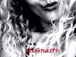 AliceTukiff