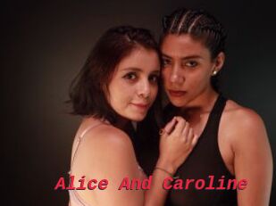 Alice_And_Caroline