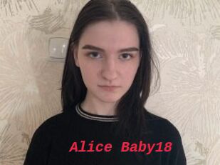 Alice_Baby18