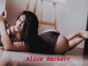 Alice_Backerr