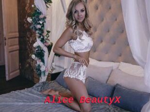 Alice_BeautyX