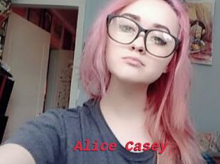 Alice_Casey