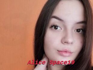 Alice_Space19