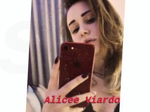 Alicee_Viardo