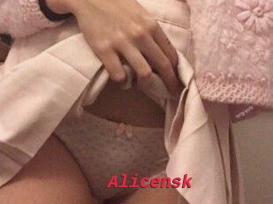 Alice_nsk