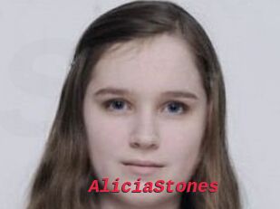 AliciaStones