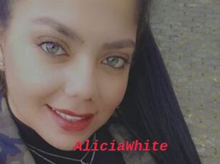 AliciaWhite