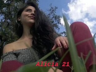 Alicia_21