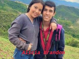 Alicia_Brandon