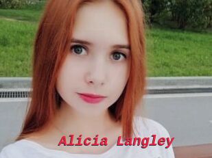 Alicia_Langley