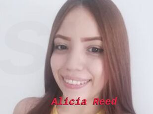 Alicia_Reed