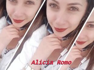 Alicia_Romo