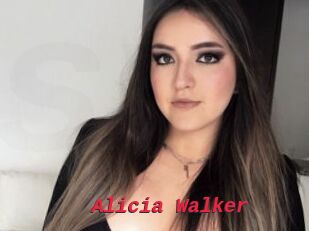 Alicia_Walker