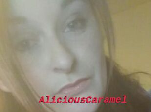 AliciousCaramel