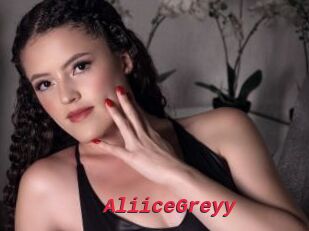 AliiceGreyy