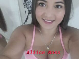 Aliice_Ross