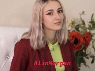 AlinMorgan