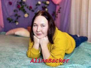 AlinaBacker