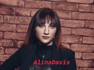 AlinaDavis