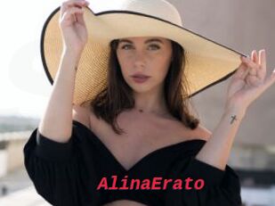 AlinaErato