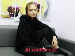 AlinaFarell