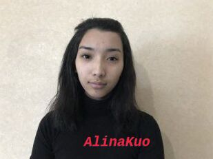 AlinaKuo