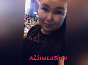 AlinaLaSheo