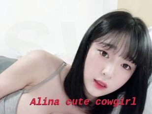 Alina_cute_cowgirl