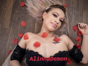 AlinnaDemon