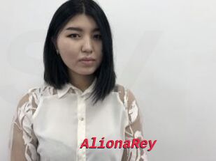 AlionaRey