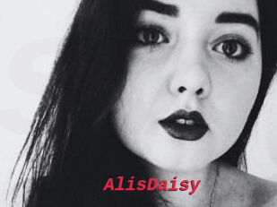 Alis_Daisy