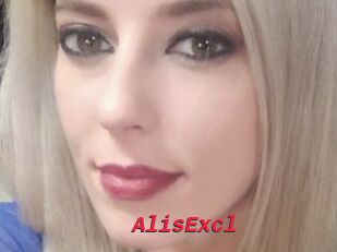 AlisExcl