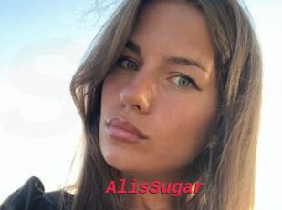 AlisSugar