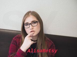 AlisaBetsy