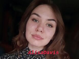 AlisaDavis