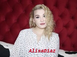 AlisaDiaz