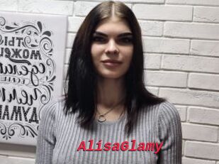 AlisaGlamy