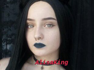 AlisaKing