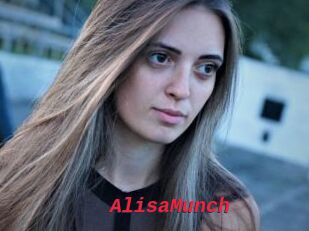 AlisaMunch