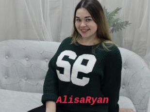 AlisaRyan