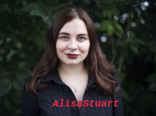 AlisaStuart