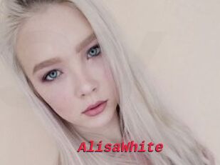 AlisaWhite