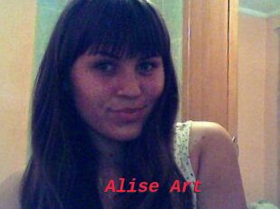 Alise_Art