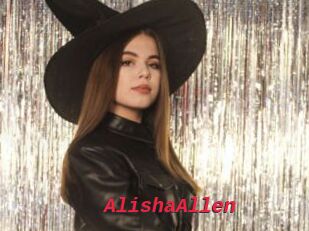 AlishaAllen